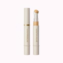  کانسیلر اسفنجی شیگلم مدل COMPLEXION BOOST CONCEALER SHEGLAM - SHELL