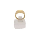 انگشتر زنانه کد rg-w-16