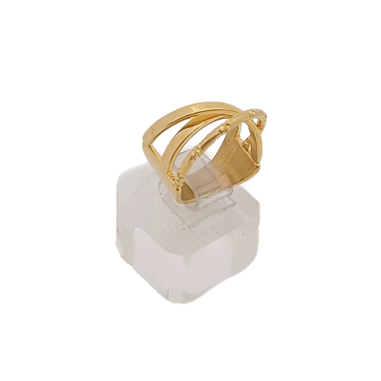 انگشتر زنانه کد rg-w-17