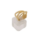 انگشتر زنانه کد rg-w-17