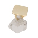 انگشتر زنانه کد rg-w-33