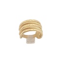 انگشتر زنانه کد rg-w-60