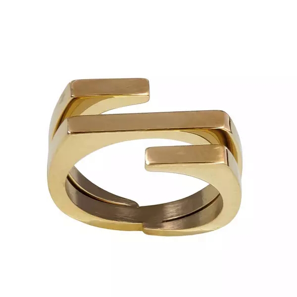 انگشتر زنانه کد rg-w-62