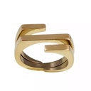 انگشتر زنانه کد rg-w-62