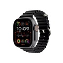 ساعت هوشمند کوئیک ویر مدل KW6 ULTRA2