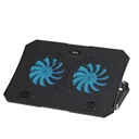  پایه نگهدارنده لپ تاپ تسکو مدل TCLP 3109