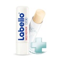 بالم لب لابلو مدل MED REPAIR