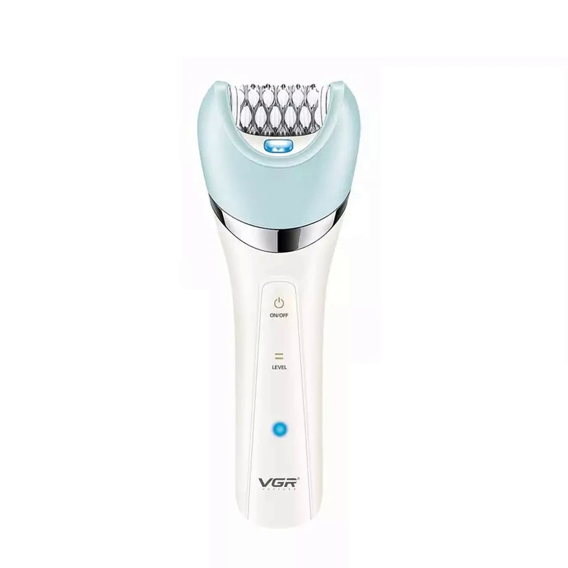 اپیلاتور وی جی ار مدل V-703