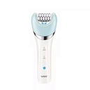 اپیلاتور وی جی ار مدل V-703