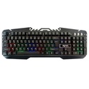  کیبورد تسکو مدل TK 8021L