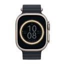  ساعت هوشمند مدل T10 Ultra2