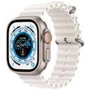 ساعت هوشمند مدل Ultra-2 12+1