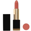  رژ لب مات MATTE ALLURE LIPSTICK - MASTER PLAN شیگلم