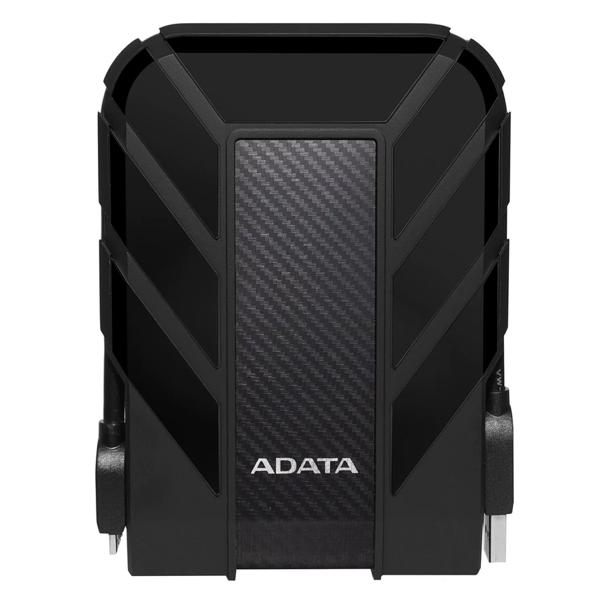 هارد اکسترنال ای دیتا مدل HD710 Pro ظرفیت 4 ترابایت