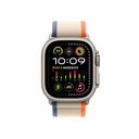  پک ساعت هوشمند و هدفون بلوتوثی TK702