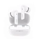 هدفون بلوتوثی کیو سی وای مدل Melobuds ANC