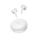 هدفون بلوتوثی کیو سی وای مدل T13 BT ANC 2