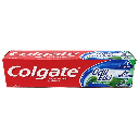 خمیر دندان کلگیت سری Original Mint مدل Triple Action حجم 100 میل