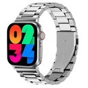 ساعت هوشمند ورنا مدل W45 Max