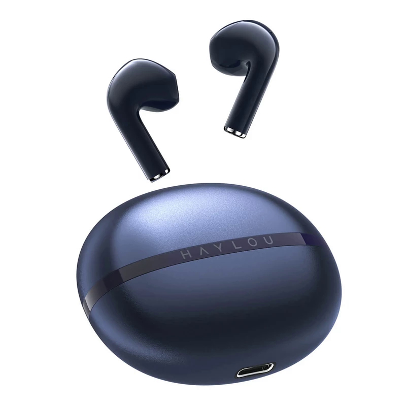 هدفون بلوتوثی هایلو مدل X1 2023