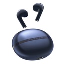 هدفون بلوتوثی هایلو مدل X1 2023