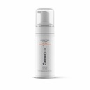 فوم شستشو کنترل چربی صورت ژنوبایوتیک مناسب پوست چرب و مختلط حجم 150میل