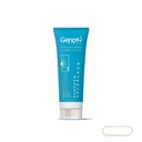 کرم ضدآفتاب بیرنگ ژنوبایوتیک SPF50 مدل 1 مناسب پوست خشک و معمولی حجم 50 میل