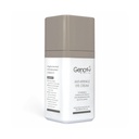 کرم دورچشم ضد چروک ویتامین سی ژنوبایوتیک مناسب انواع پوست حجم 15میل