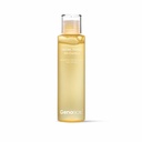 تونر کنترل چربی ژنوبایوتیک پوست چرب و مختلط حجم 150 میل