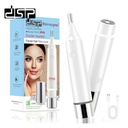 ماشین اصلاح موی صورت بانوان دی اس پی مدل 70357