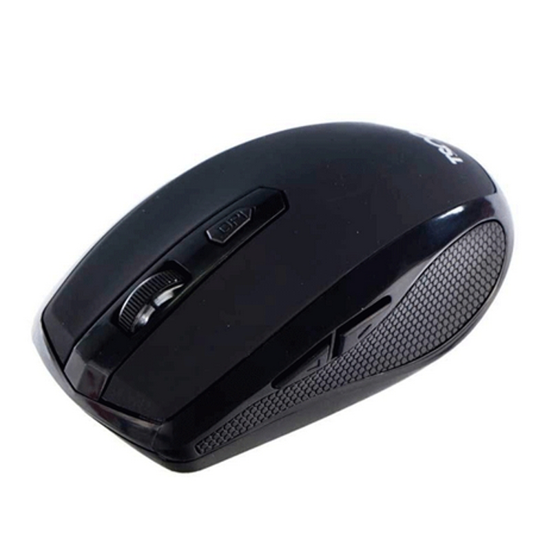 ماوس بی سیم تسکو مدل TM 667W