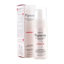 فوم شوینده روشن‌کننده و ضدلک آردن پیگمنتا مناسب استفاده روزانه 150میل 