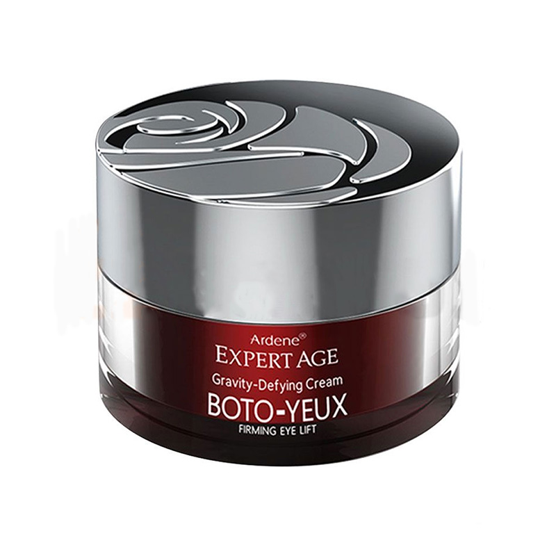 کرم ضد افتادگی قوی پلک و دور چشم آردن اکسپرت‌ایج 15میل