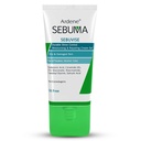 کرم ژل مرطوب‌کننده و بازسازی‌کننده آردن سبوما مدل SUBUVISE پوست‌چرب و آسیب‌دیده 40میل