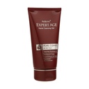 ژل شستشوی صورت Pearl Cleanse آردن اکسپرت‌ایج انواع‌پوست 150g