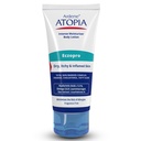 لوسیون مرطوب کننده بدن آردن آتوپیا مدل eczopro پوست‌خشک و خیلی‌خشک 200میل