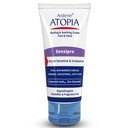کرم مرطوب‌کننده و التیام‌بخش دست‌و‌صورت آردن آتوپیا مدلSensipro پوست‌ خشک‌و‌حساس 50میل 