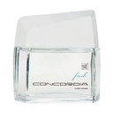 عطر مای مدل کنکوردیا فرش گالووی مردانه 75 میل