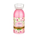 مایع دستشویی جدید Pink Flower شون 2000میل