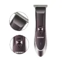 ماشین اصلاح خط زن جیمی مدل GM-8064