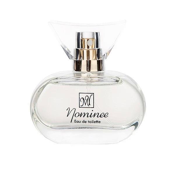 ادو تویلت زنانه مای مدل نامینی 100میل