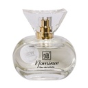 عطر زنانه مای مدل نامینی آرمانی 50میل