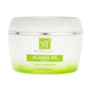 کرم دست و صورت گیاهی جوجوبا مای 150میل