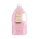 مایع دستشویی Pink Flower شون 2000میل
