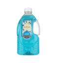 مایع دستشویی Spring Water شون 2000میل