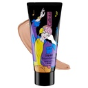 کرم پودر کالیستا مدلLong Lasting And Matt شمارهM12 حجم 35میل انواع پوست