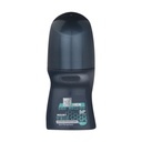 مام رول ضد تعریق مردانه مونت وین مای 50میل