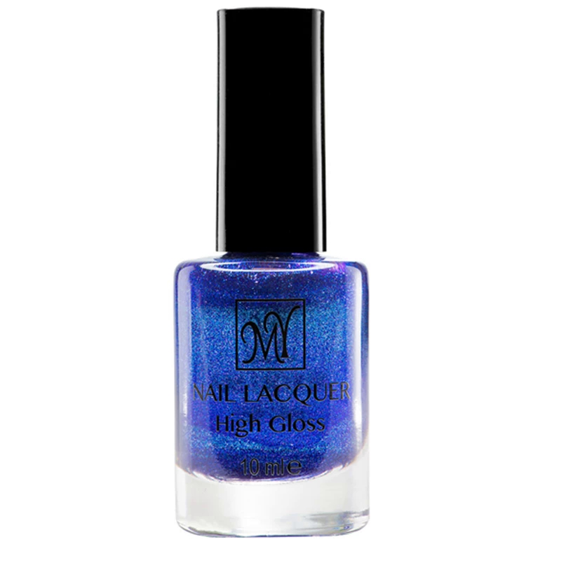 لاک ناخن اکلیلی مای شماره 896