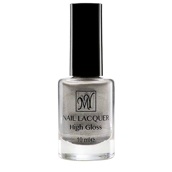 لاک ناخن براق مای شماره 895