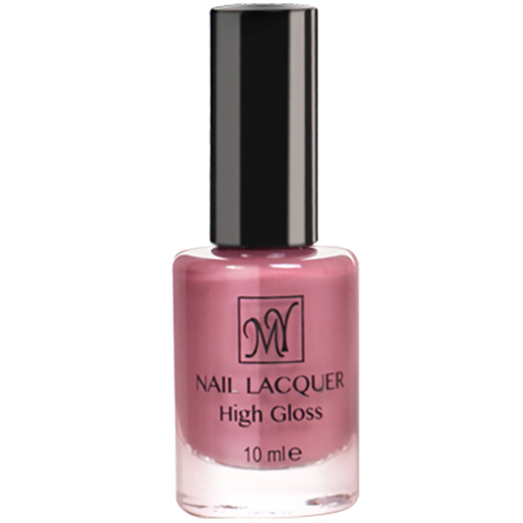 لاک ناخن مای شماره 113